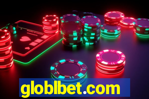 globlbet.com