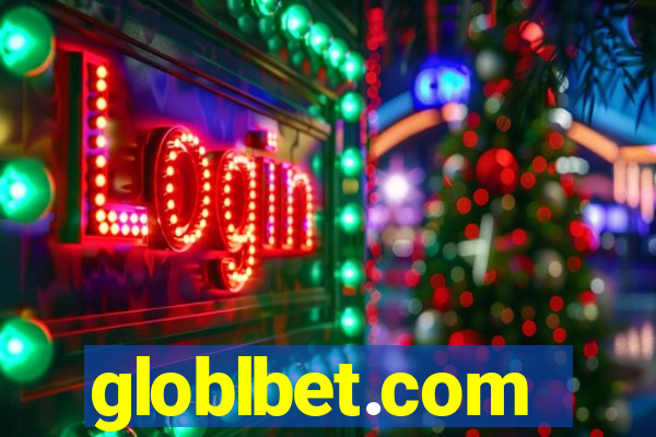 globlbet.com