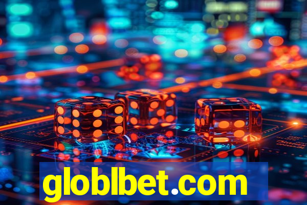 globlbet.com