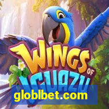 globlbet.com