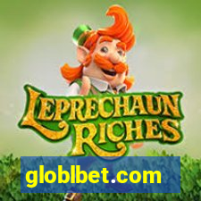 globlbet.com