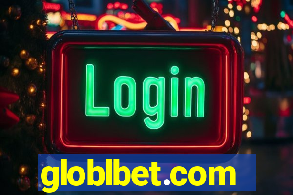 globlbet.com