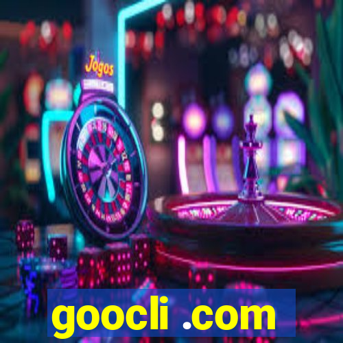 goocli .com