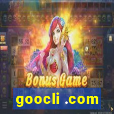 goocli .com