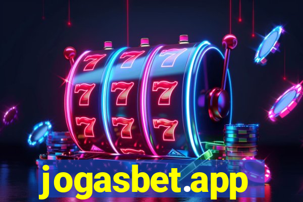 jogasbet.app