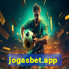 jogasbet.app