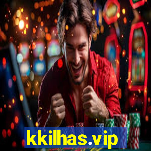 kkilhas.vip