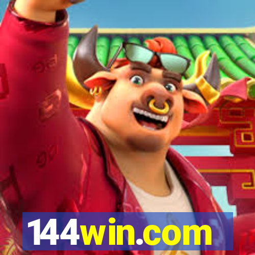 144win.com