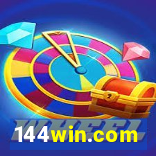 144win.com