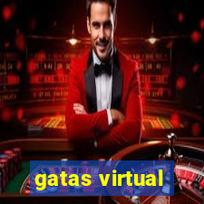 gatas virtual