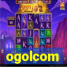 ogolcom