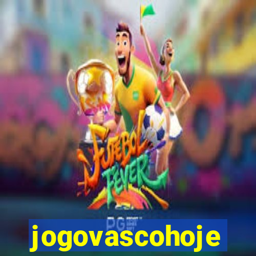 jogovascohoje