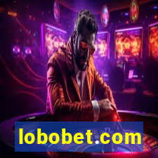 lobobet.com