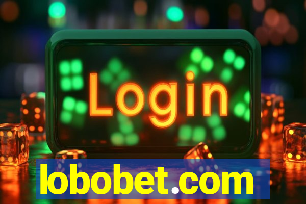 lobobet.com