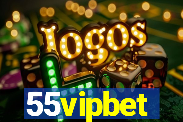 55vipbet