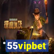 55vipbet