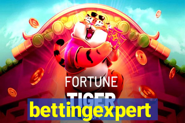 bettingexpert