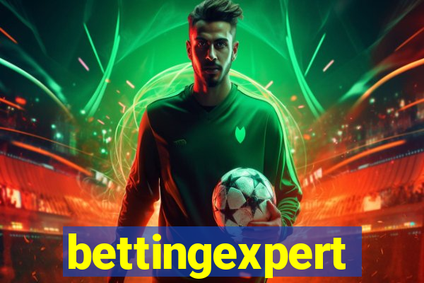 bettingexpert