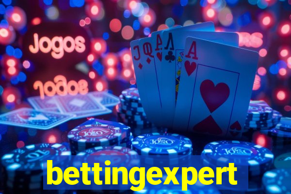 bettingexpert