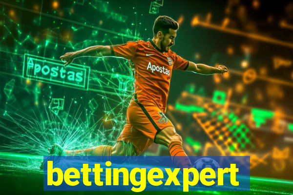 bettingexpert