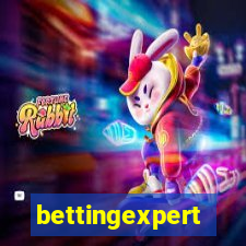 bettingexpert