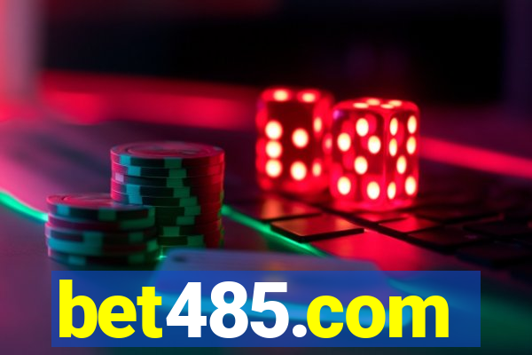 bet485.com