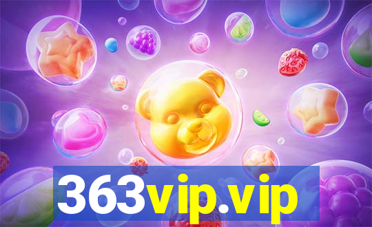 363vip.vip