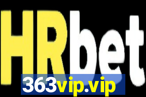 363vip.vip