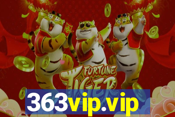 363vip.vip