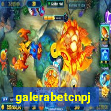 galerabetcnpj