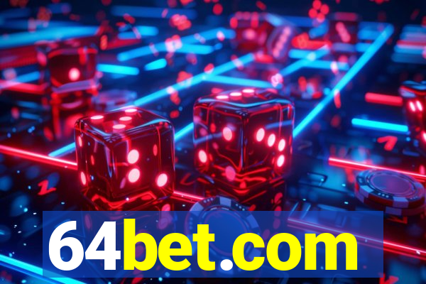 64bet.com