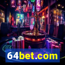 64bet.com