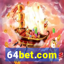 64bet.com