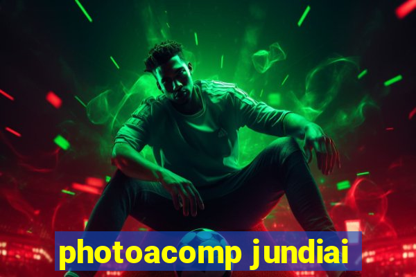 photoacomp jundiai