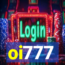 oi777