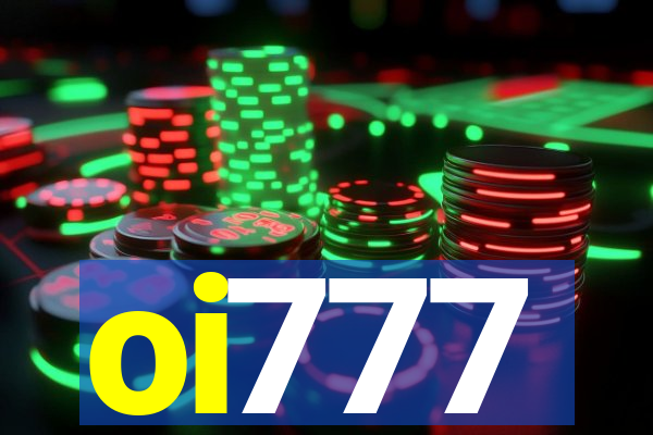 oi777