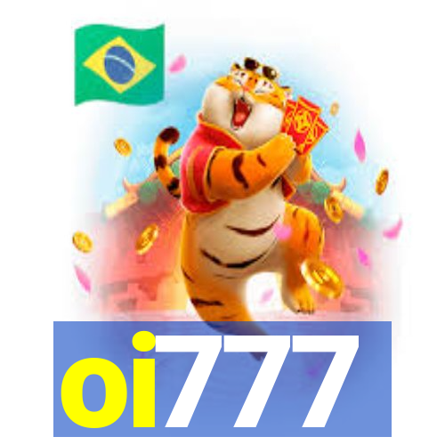 oi777