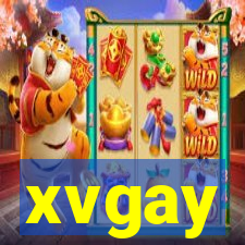 xvgay