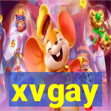 xvgay