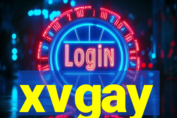 xvgay