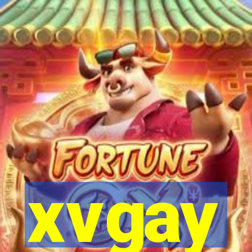 xvgay