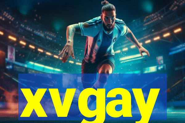 xvgay