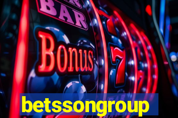 betssongroup