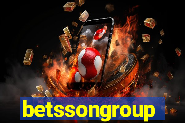 betssongroup