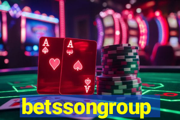 betssongroup