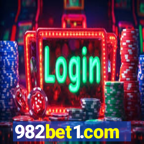 982bet1.com