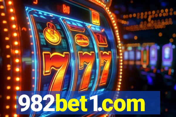 982bet1.com