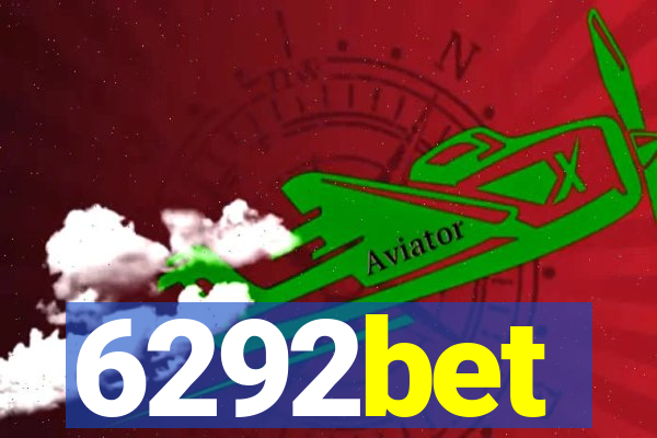 6292bet