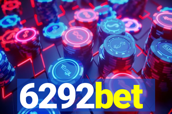 6292bet