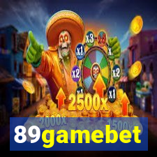 89gamebet